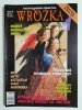 WRÓŻKA NR 1 STYCZEŃ '98